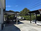 12481 189th St - Photo 8
