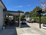 12481 189th St - Photo 9
