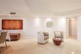 765 Crandon Blvd - Photo 15