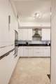 765 Crandon Blvd - Photo 16