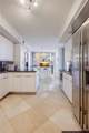 765 Crandon Blvd - Photo 17