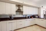 765 Crandon Blvd - Photo 19