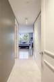765 Crandon Blvd - Photo 22