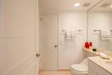 765 Crandon Blvd - Photo 35