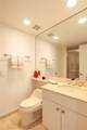 765 Crandon Blvd - Photo 36