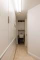 765 Crandon Blvd - Photo 38