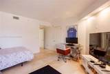 765 Crandon Blvd - Photo 41