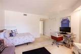 765 Crandon Blvd - Photo 42