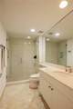 765 Crandon Blvd - Photo 44