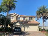 4322 Laurel Pl - Photo 1