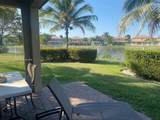 4322 Laurel Pl - Photo 2