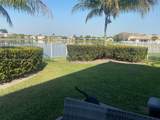4322 Laurel Pl - Photo 3