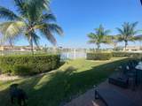 4322 Laurel Pl - Photo 4