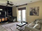 4322 Laurel Pl - Photo 6
