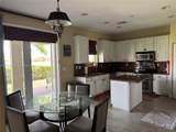 4322 Laurel Pl - Photo 7