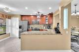 2343 15th Pl - Photo 10