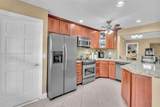 2343 15th Pl - Photo 11