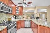 2343 15th Pl - Photo 12