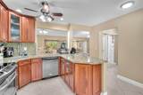 2343 15th Pl - Photo 13