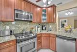 2343 15th Pl - Photo 14