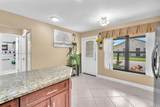 2343 15th Pl - Photo 15