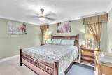 2343 15th Pl - Photo 16