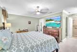 2343 15th Pl - Photo 17