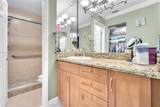 2343 15th Pl - Photo 18