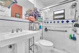 2343 15th Pl - Photo 19
