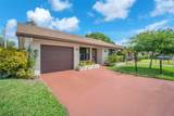 2343 15th Pl - Photo 2