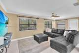 2343 15th Pl - Photo 20