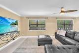 2343 15th Pl - Photo 21
