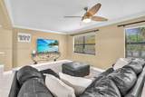 2343 15th Pl - Photo 22