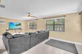 2343 15th Pl - Photo 23