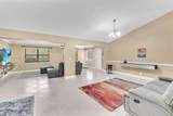 2343 15th Pl - Photo 24