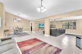 2343 15th Pl - Photo 25