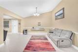 2343 15th Pl - Photo 26