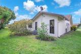 2343 15th Pl - Photo 28