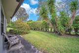2343 15th Pl - Photo 29