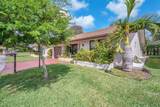 2343 15th Pl - Photo 4