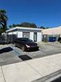5911 Hallandale Beach Blvd - Photo 1