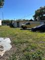 5911 Hallandale Beach Blvd - Photo 2