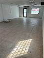 5911 Hallandale Beach Blvd - Photo 3