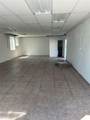 5911 Hallandale Beach Blvd - Photo 4