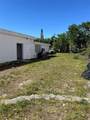5911 Hallandale Beach Blvd - Photo 5