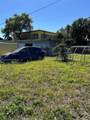 5911 Hallandale Beach Blvd - Photo 6