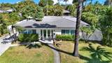 1235 Polk St - Photo 1