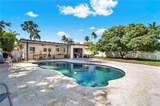 1235 Polk St - Photo 3