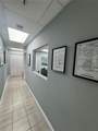 2300 94th Ave - Photo 10
