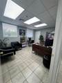 2300 94th Ave - Photo 11